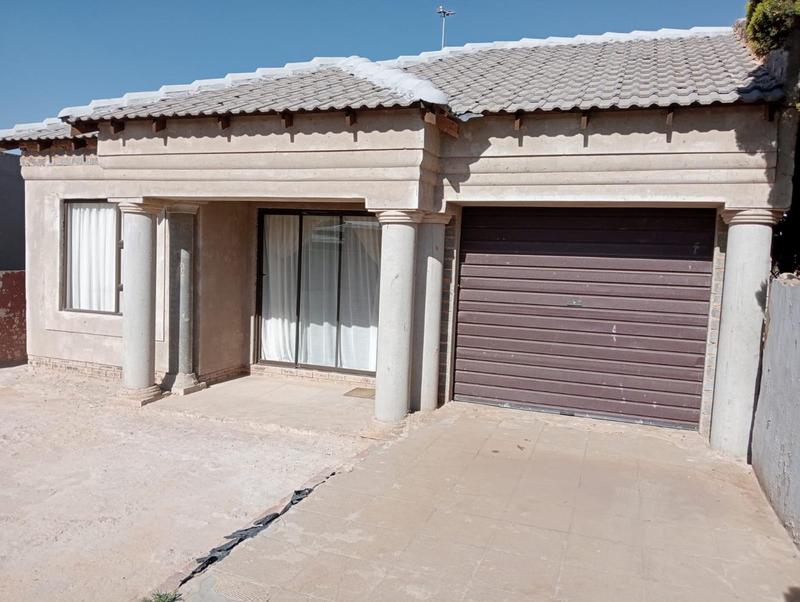 3 Bedroom Property for Sale in Mayfield Eastern Cape
